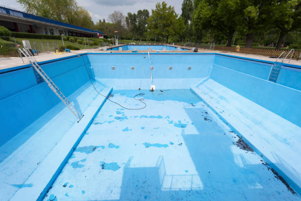 Best Professional water damage repair  in West Point, UT