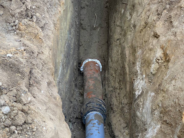 Best 24-hour water damage restoration  in West Point, UT
