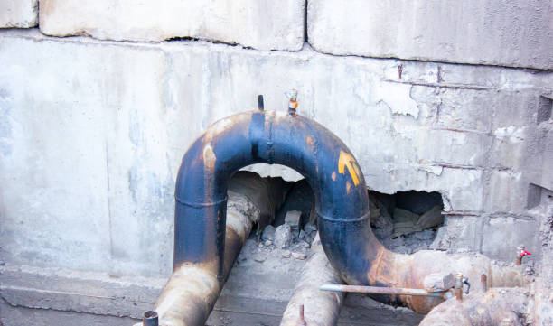 Best Water damage restoration specialists  in West Point, UT